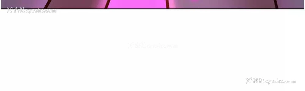 19P - 友情万睡