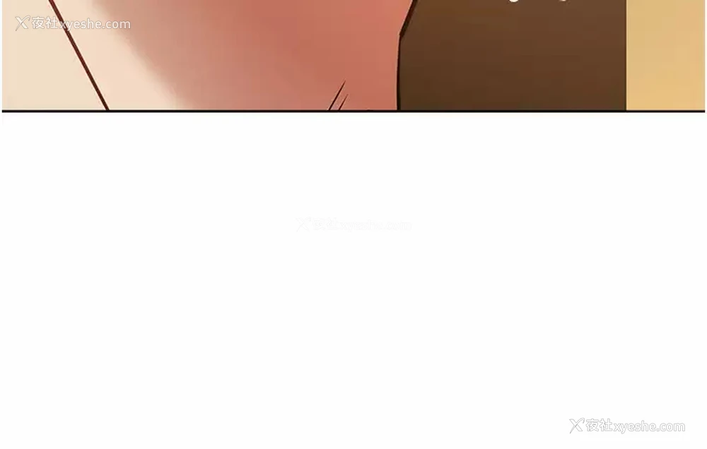 21P - 欲望成真App