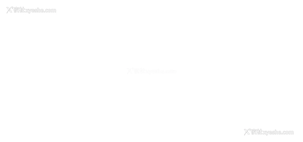 32P - 欲望成真App
