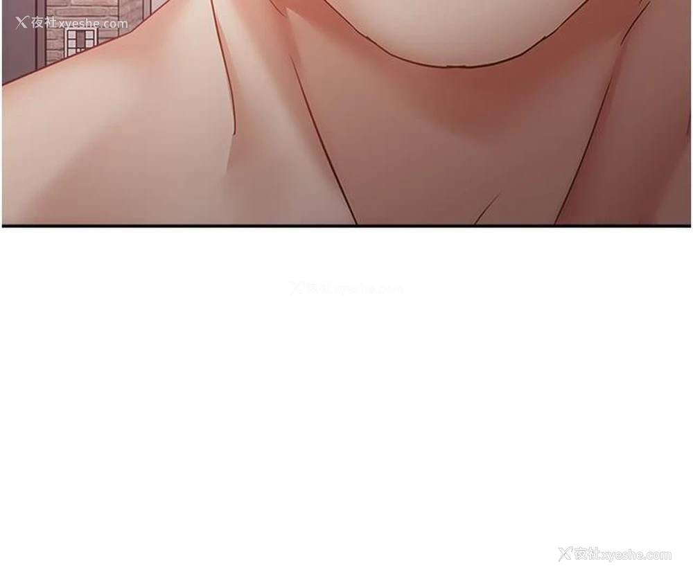 3P - 欲望成真App