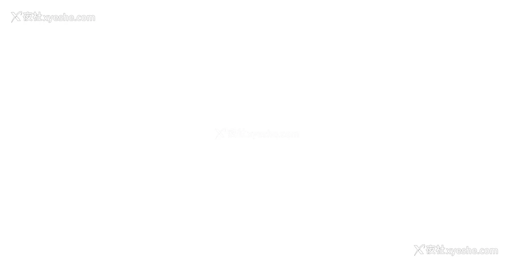 17P - 欲望成真App