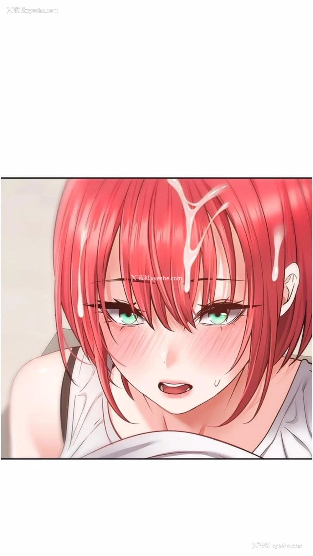 41P - 欲望成真App