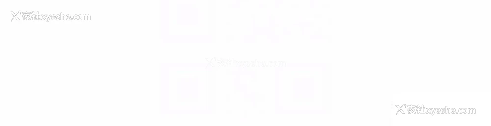73P - 欲望成真App