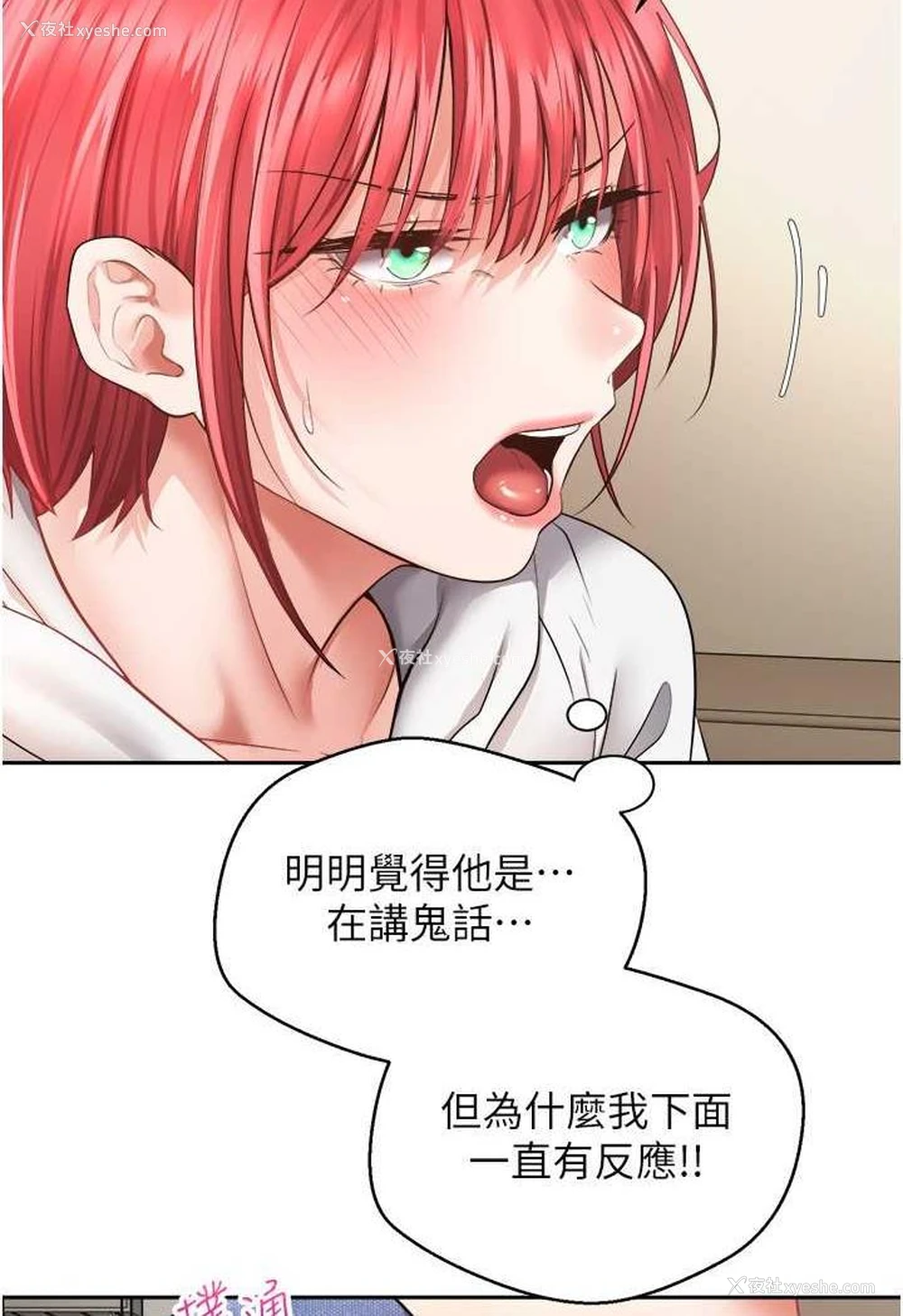 21P - 欲望成真App