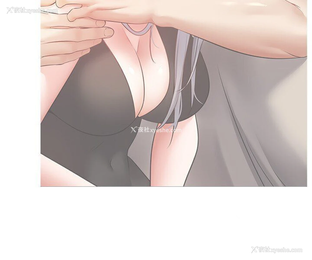 31P - 欲望成真App
