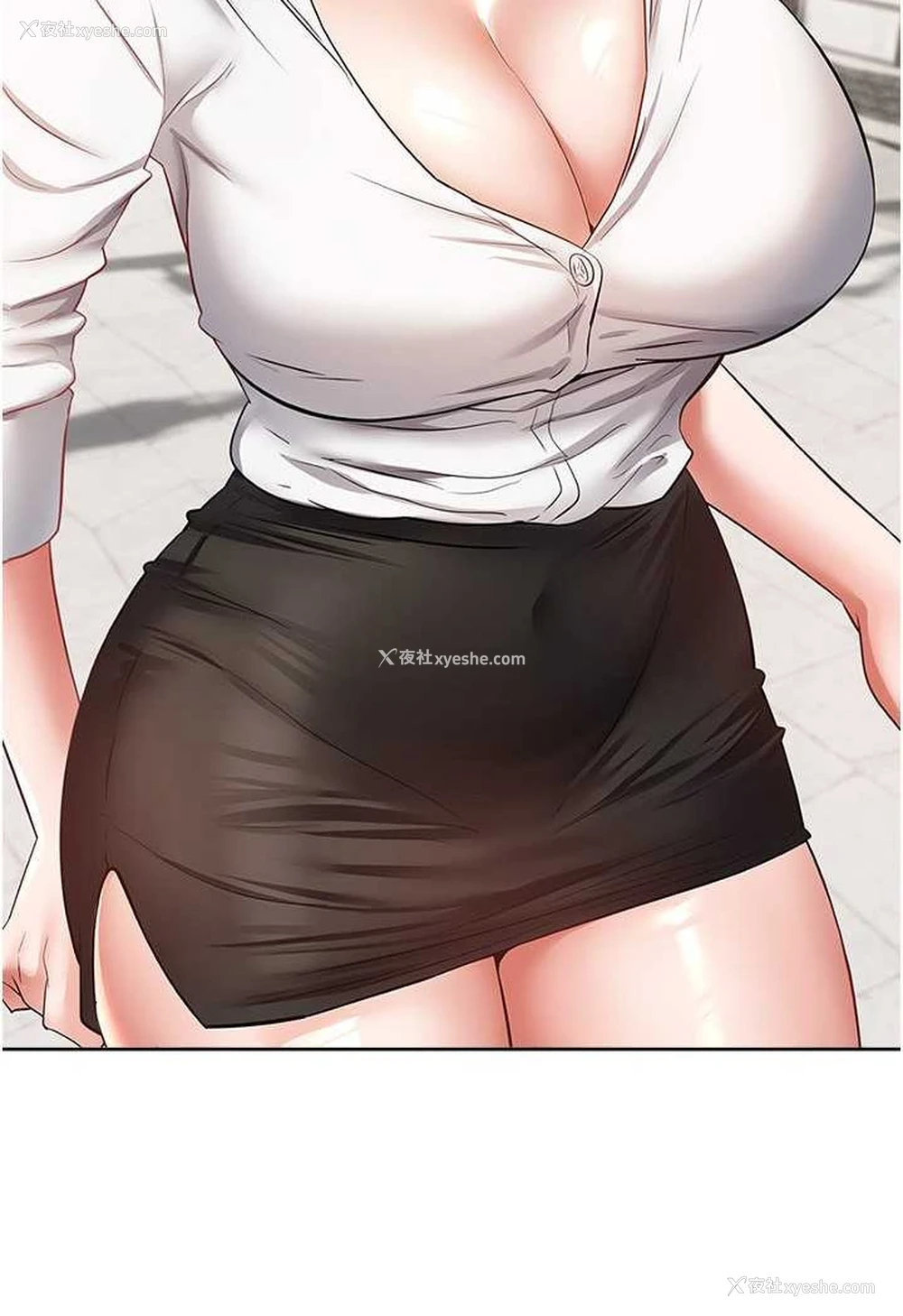12P - 欲望成真App