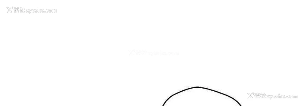72P - 欲望成真App