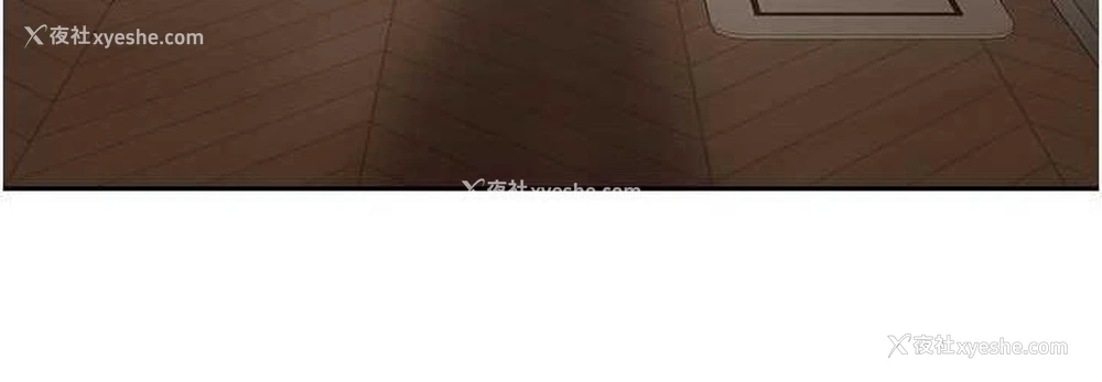 108P - 欲望成真App