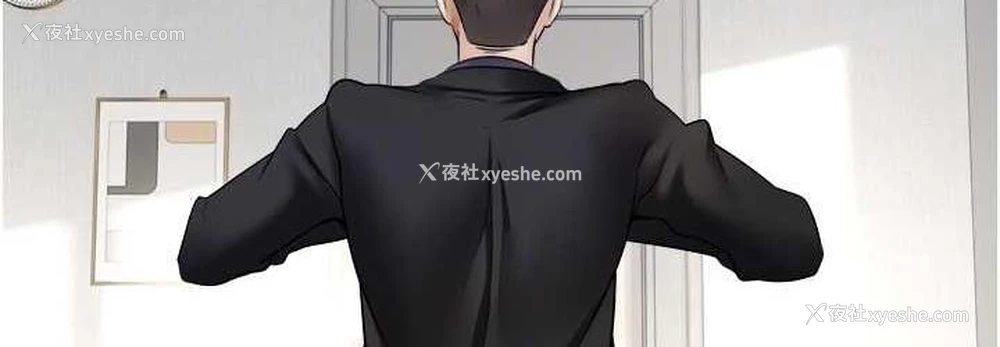 36P - 欲望成真App