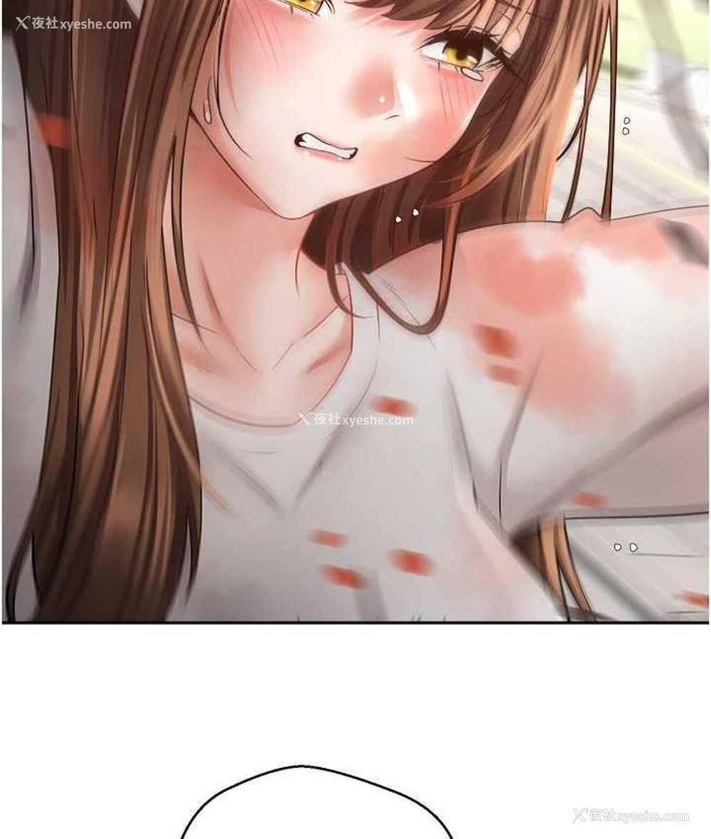 62P - 欲望成真App