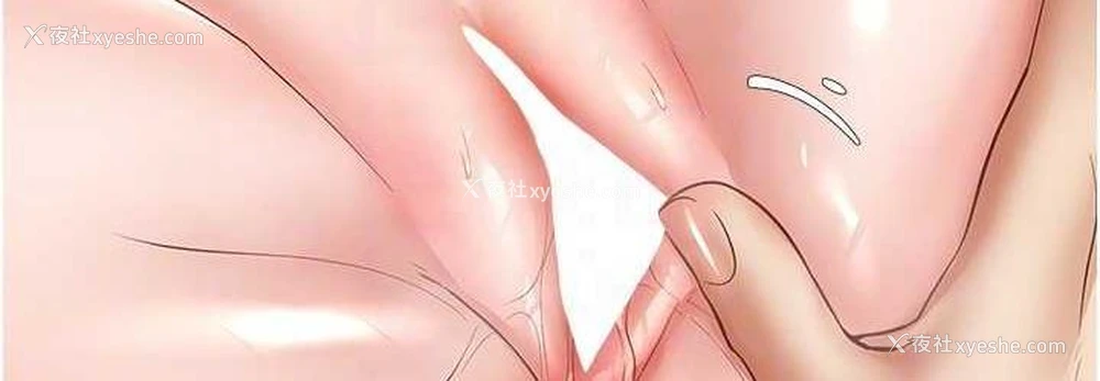 36P - 欲望成真App