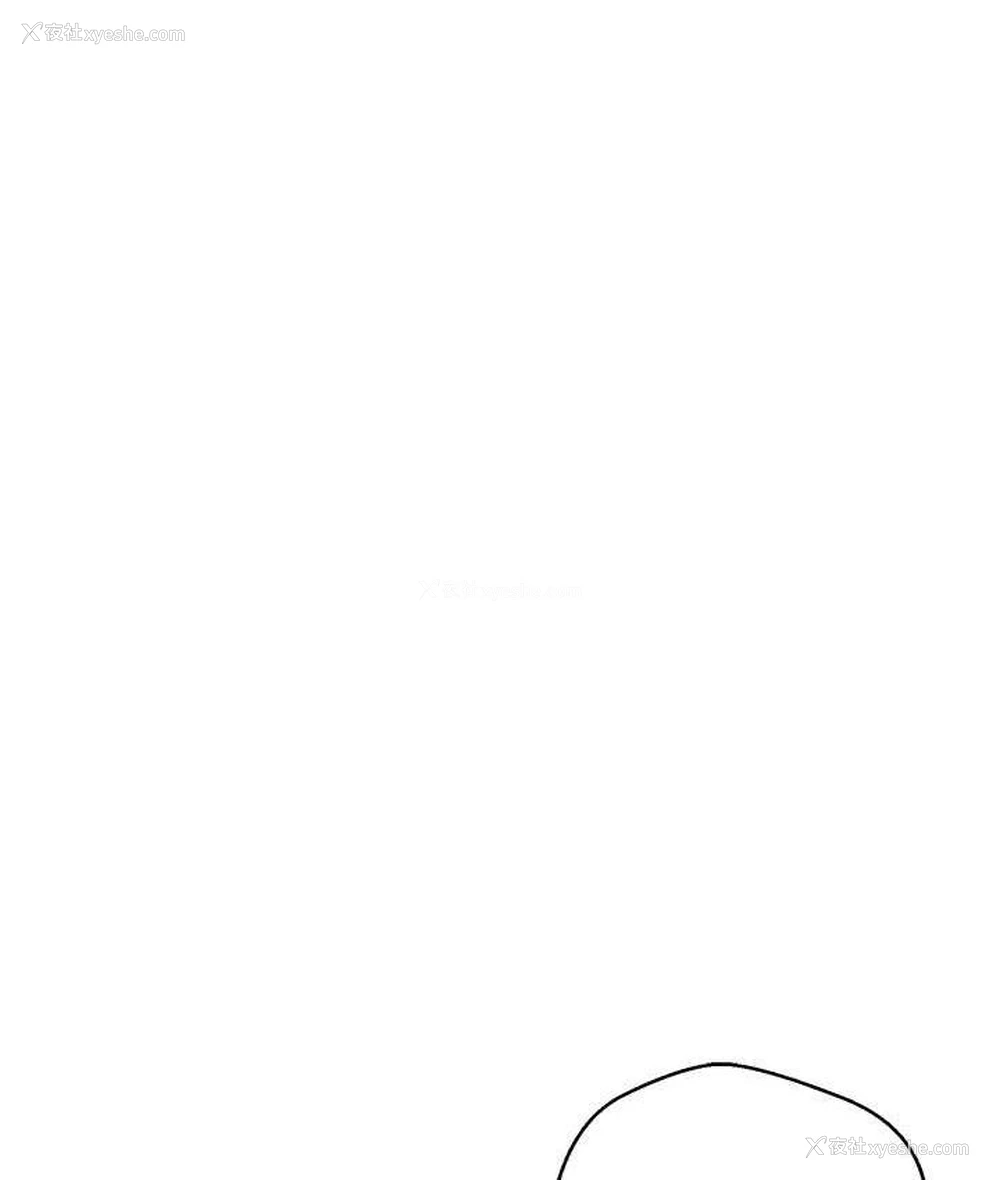 94P - 欲望成真App