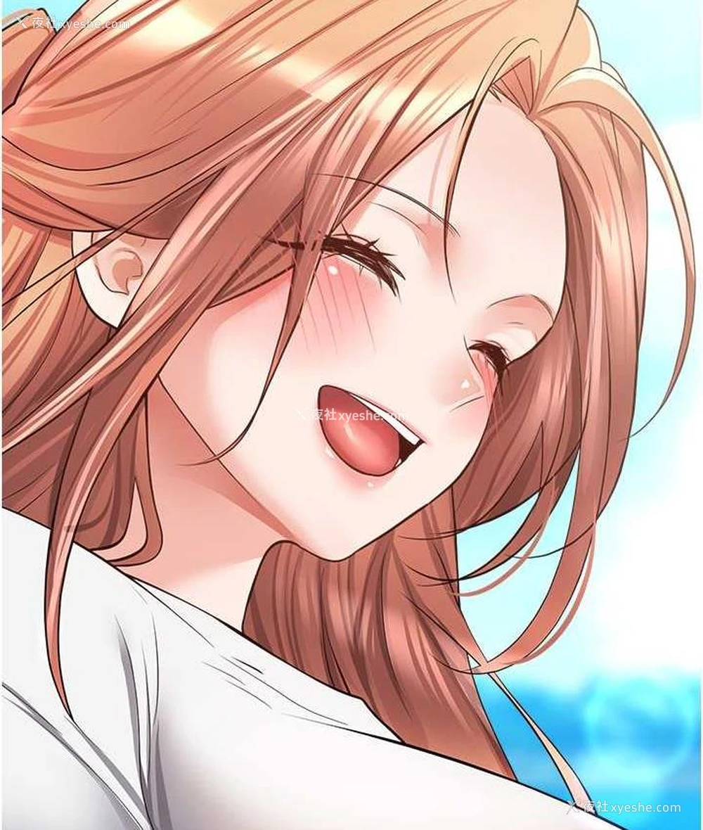 41P - 欲望成真App
