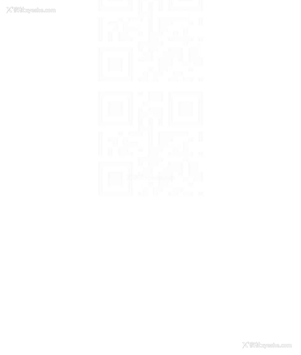 53P - 欲望成真App