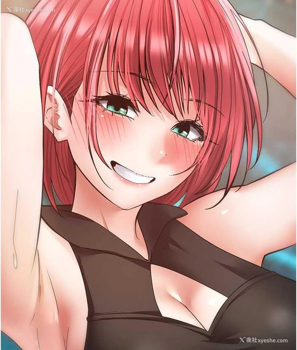 65P - 欲望成真App