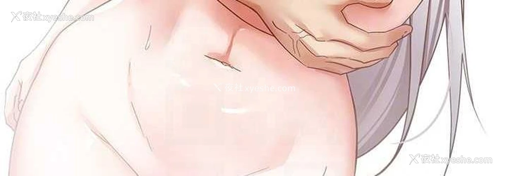 108P - 欲望成真App