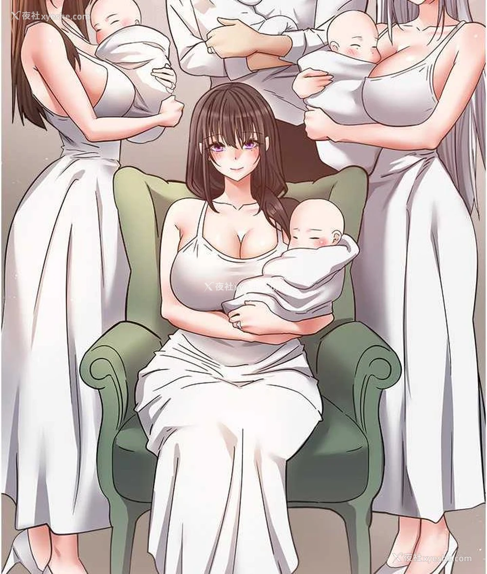 142P - 欲望成真App