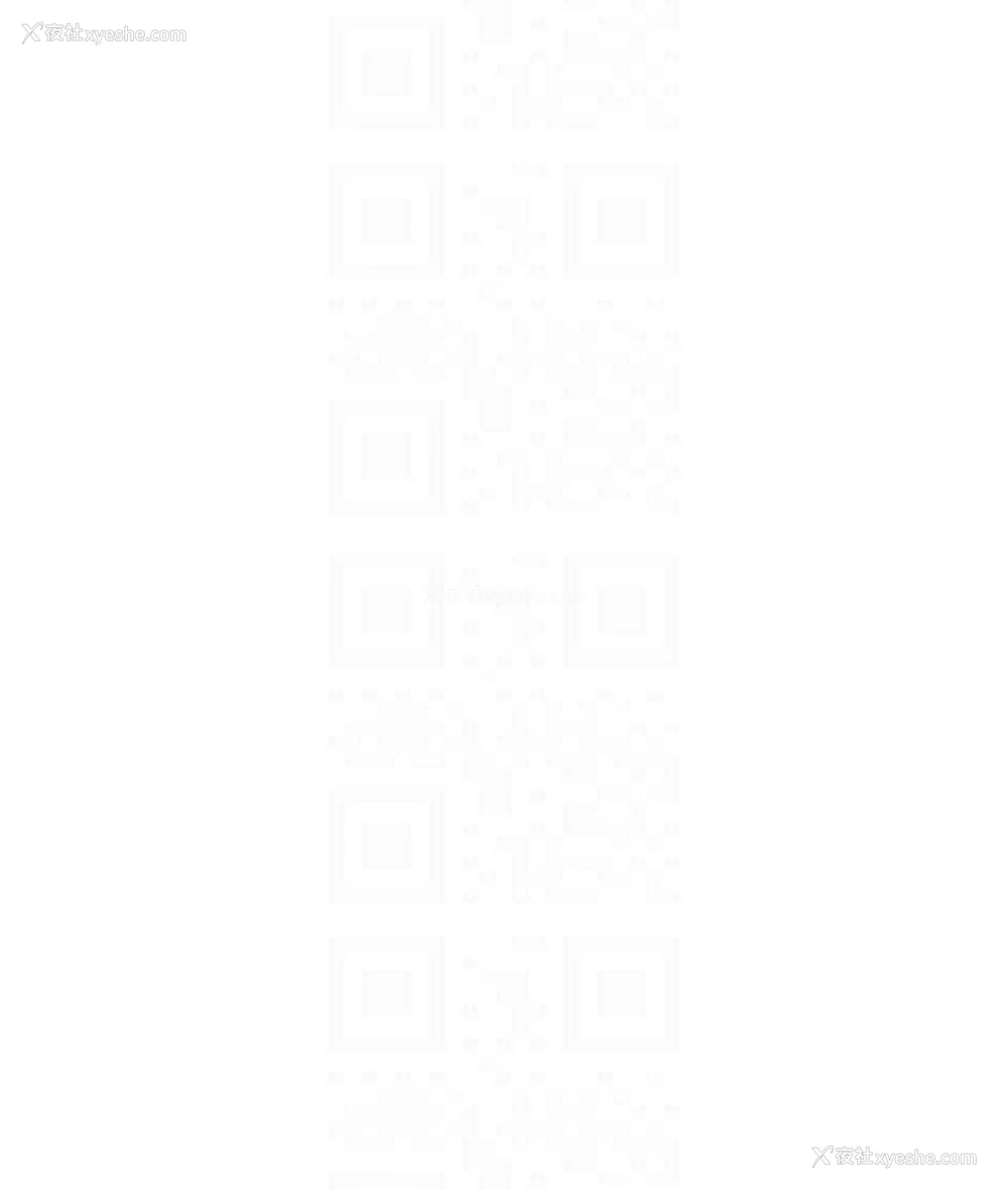 90P - 欲望成真App