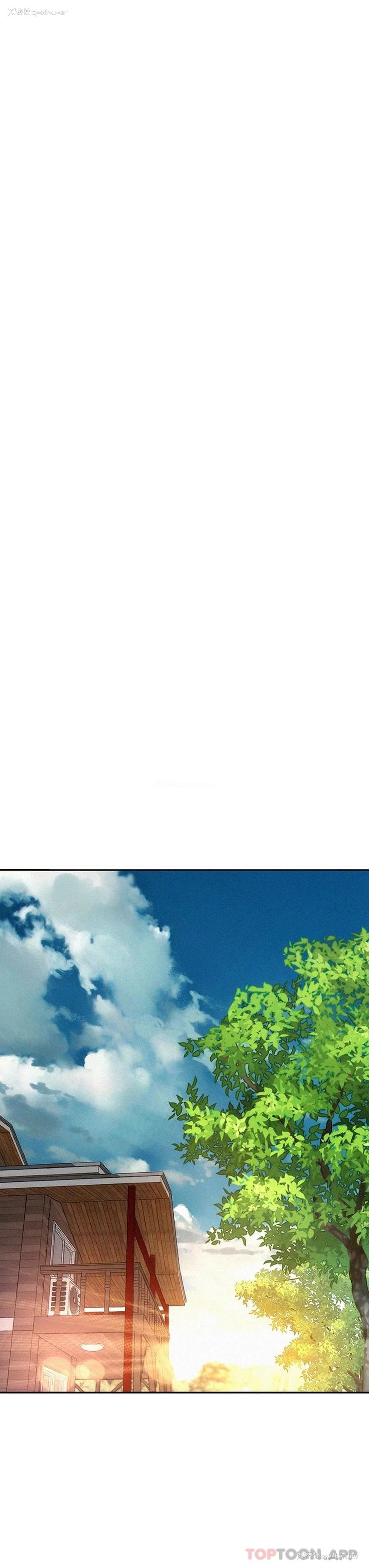 33P - 浪漫露营