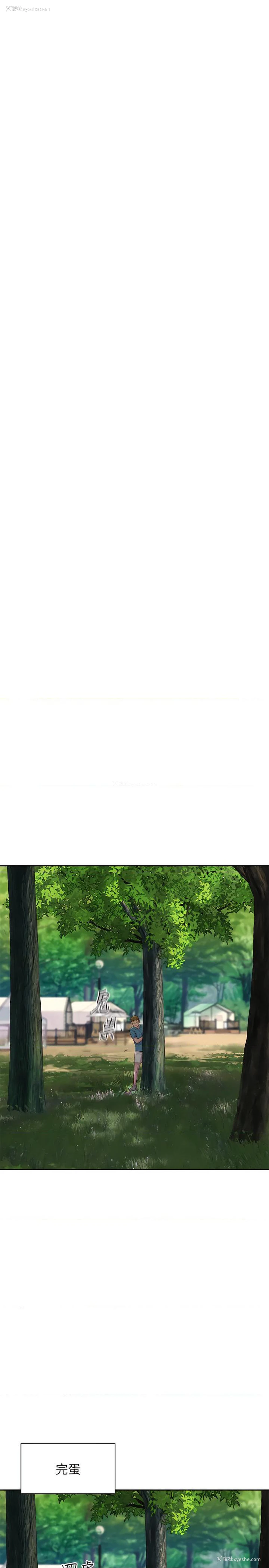 36P - 浪漫露营