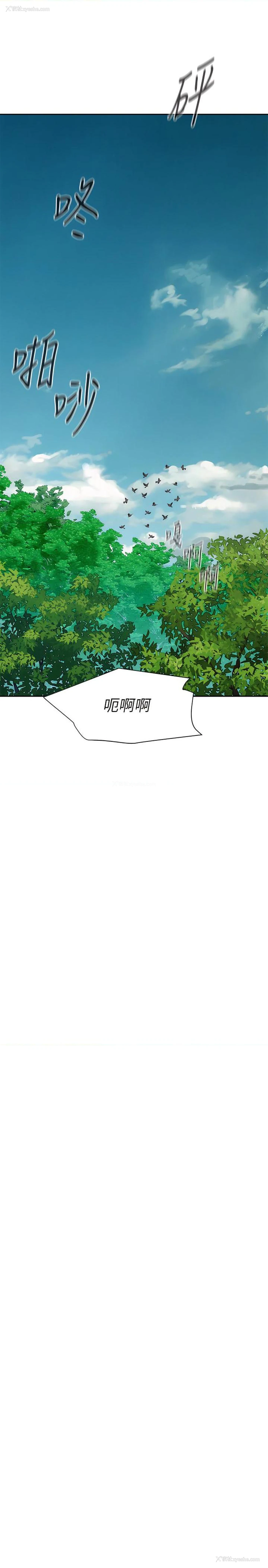 42P - 浪漫露营