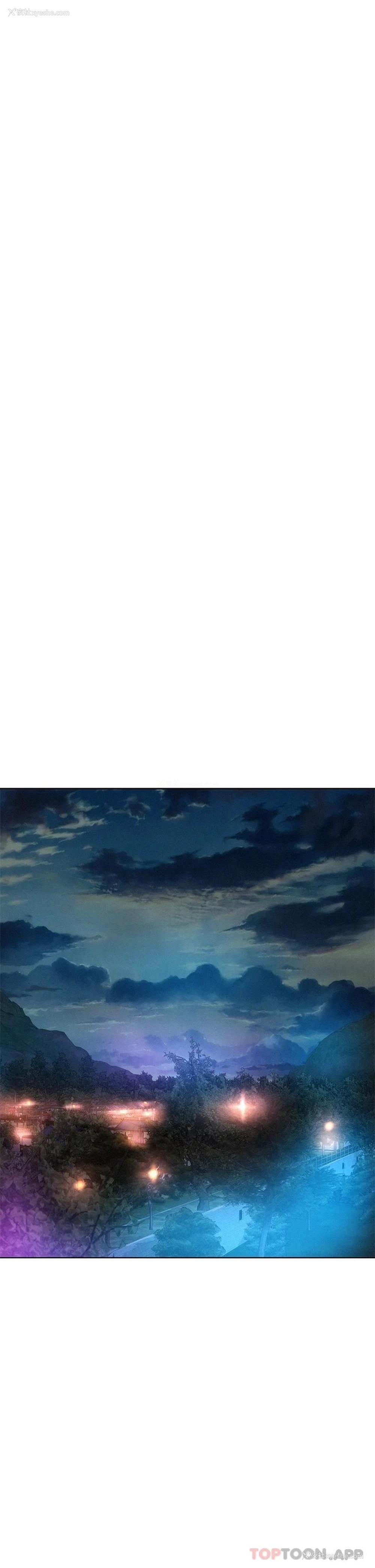 37P - 浪漫露营
