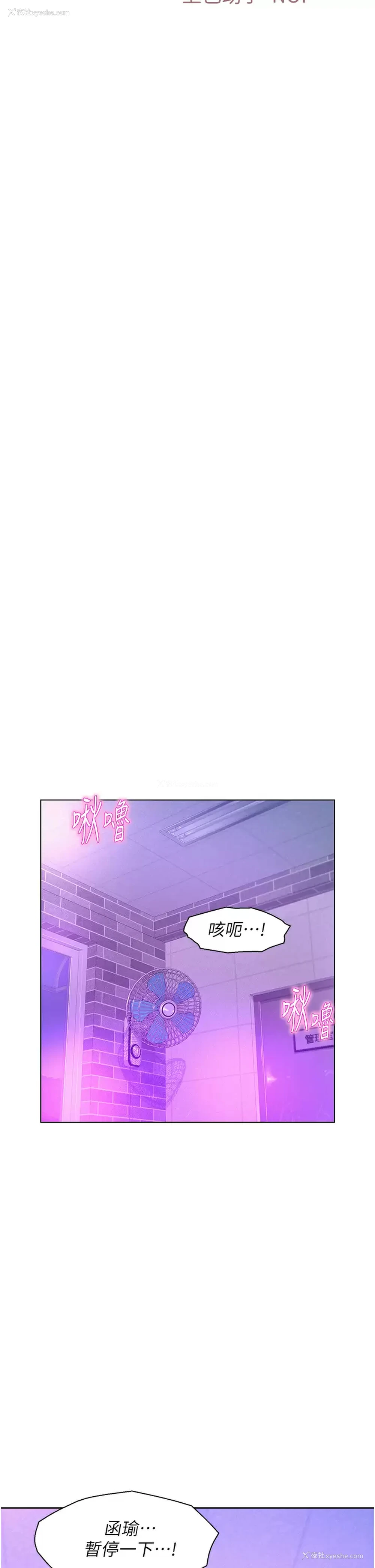 9P - 浪漫露营