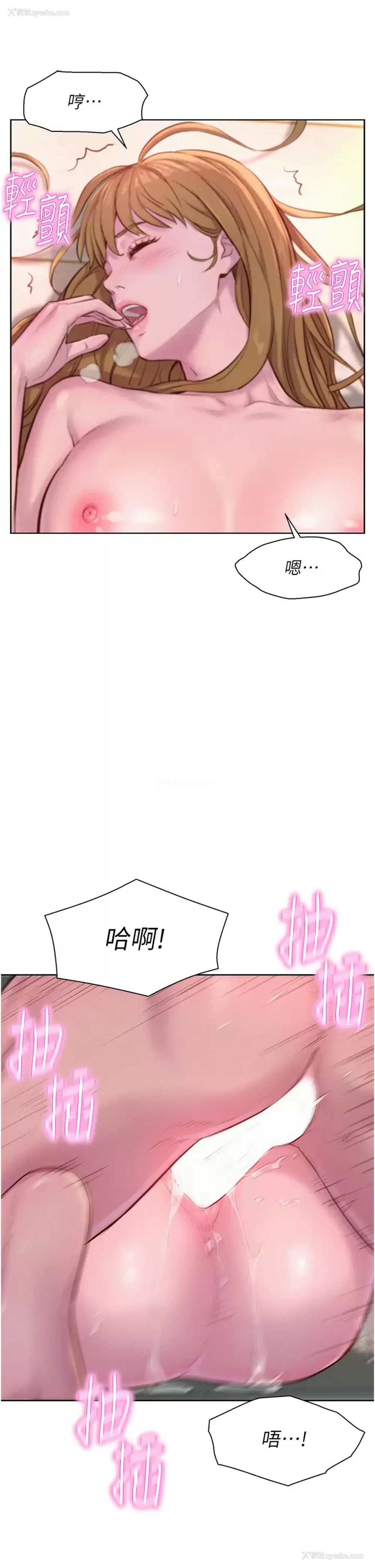 35P - 浪漫露营