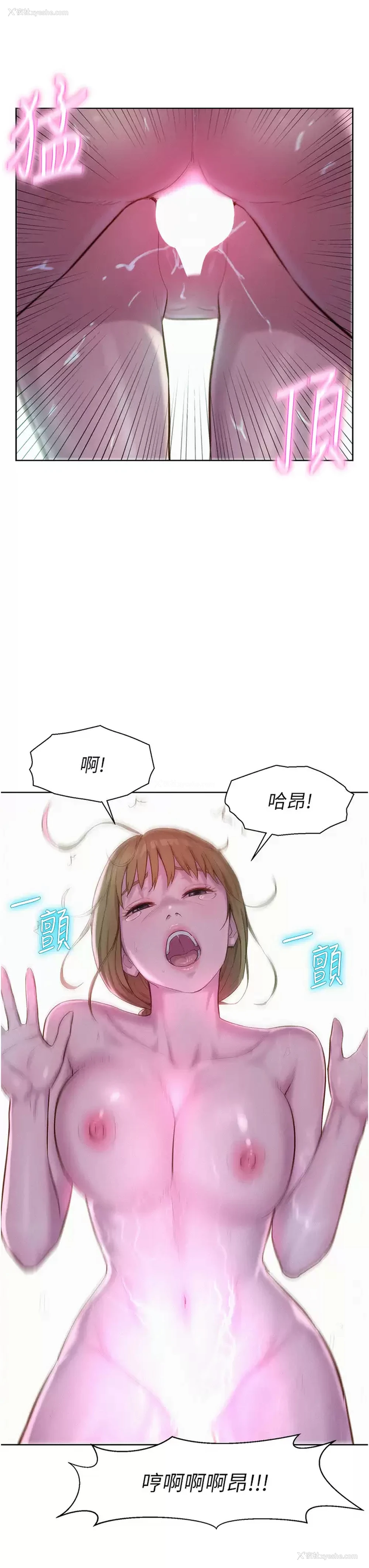 36P - 浪漫露营
