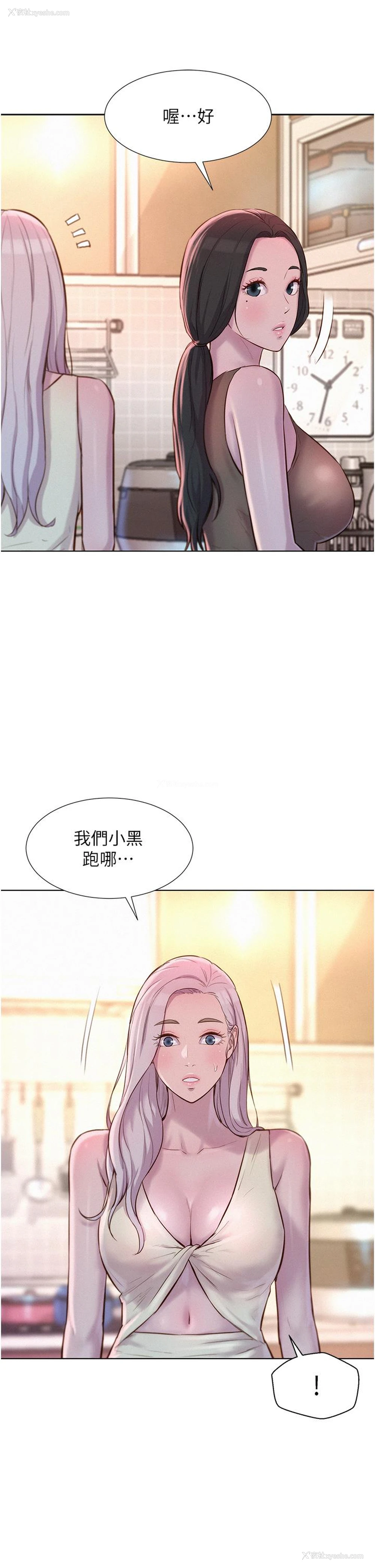 36P - 浪漫露营