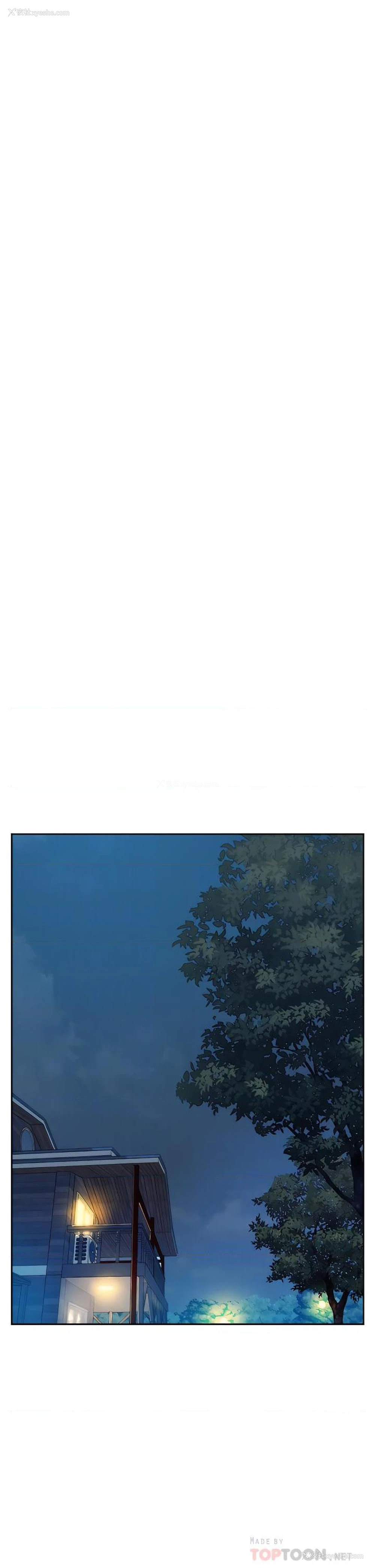 16P - 浪漫露营