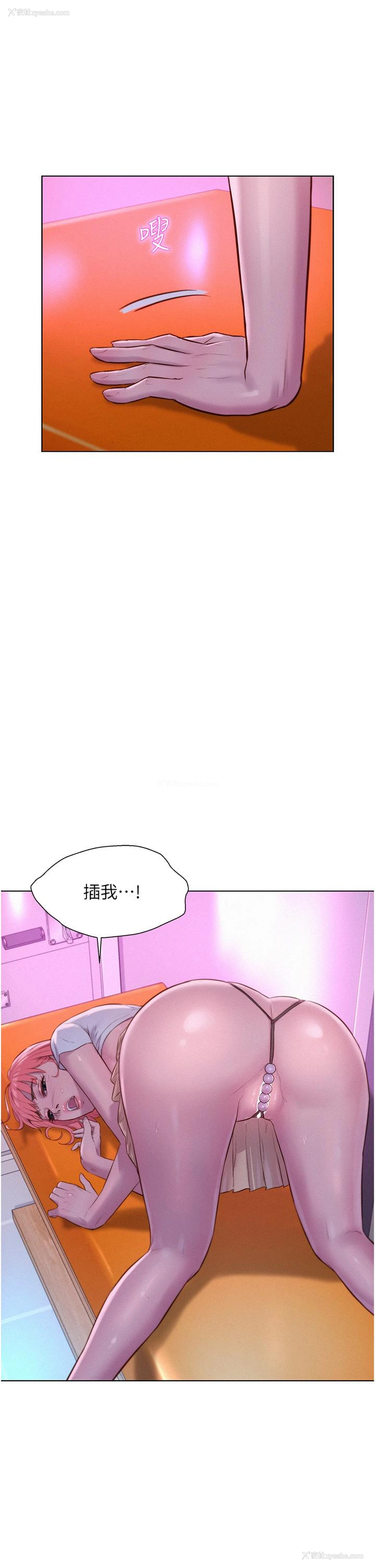17P - 浪漫露营