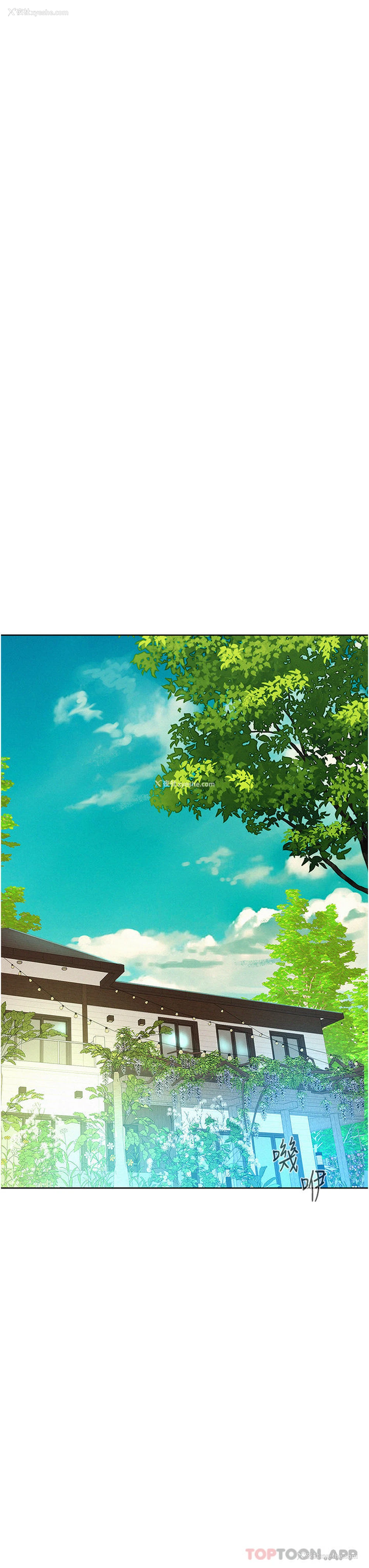 24P - 浪漫露营