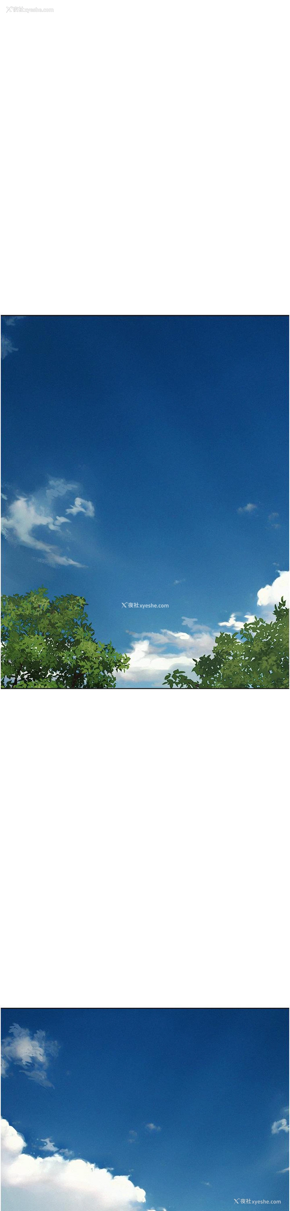33P - 浪漫露营