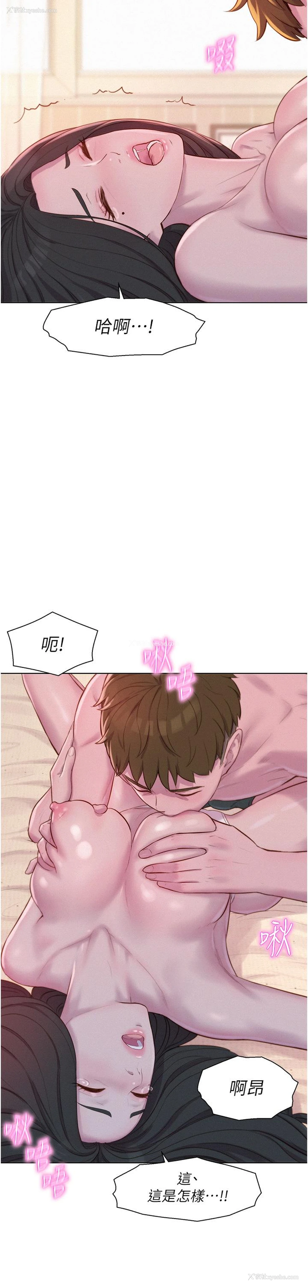 17P - 浪漫露营
