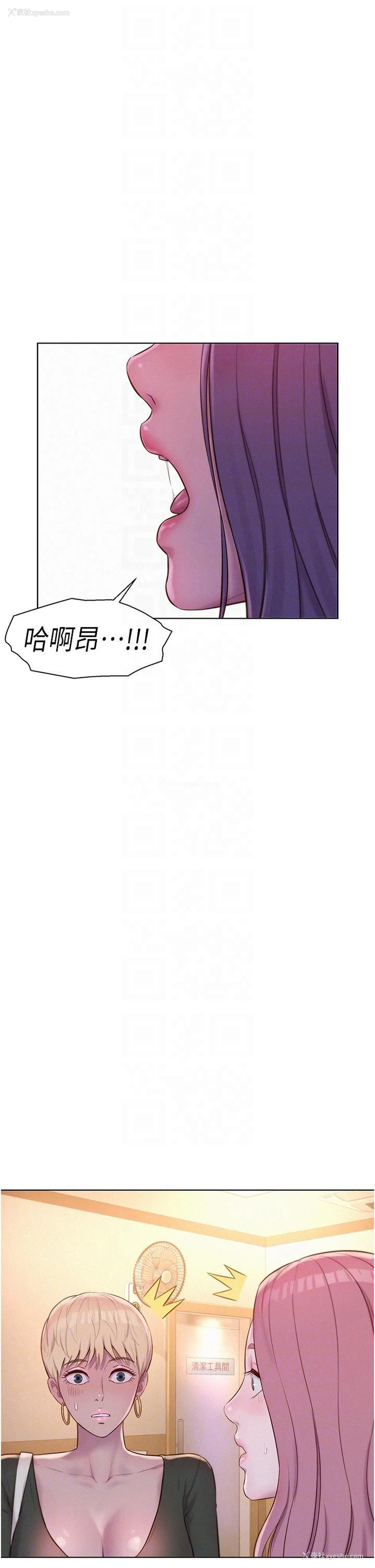28P - 浪漫露营