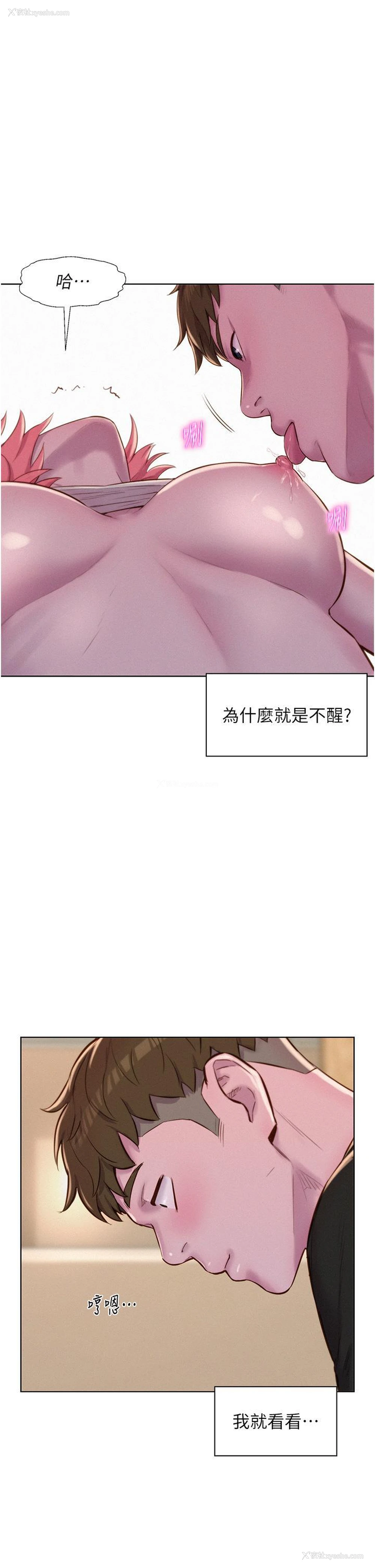 12P - 浪漫露营