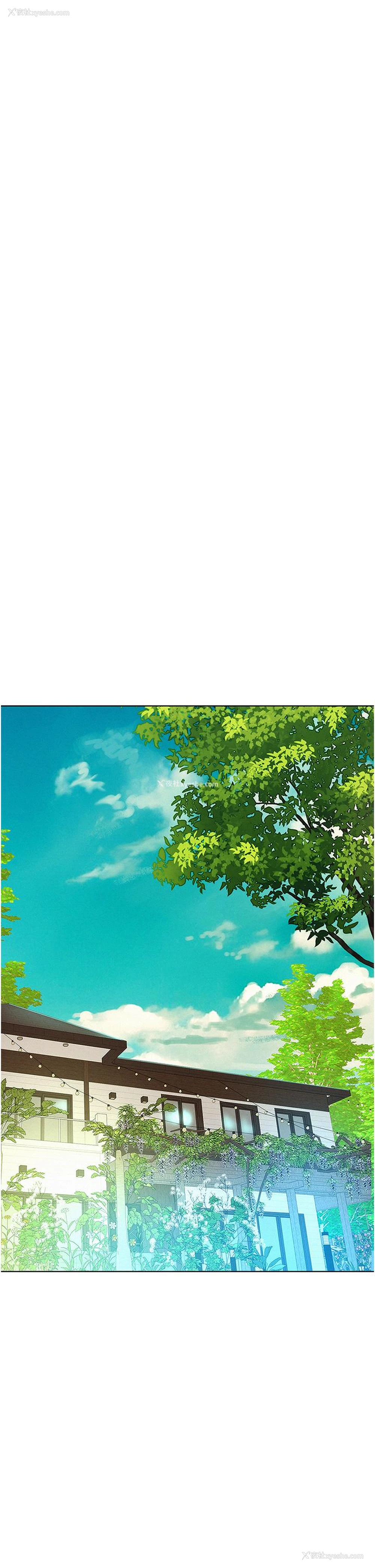 22P - 浪漫露营