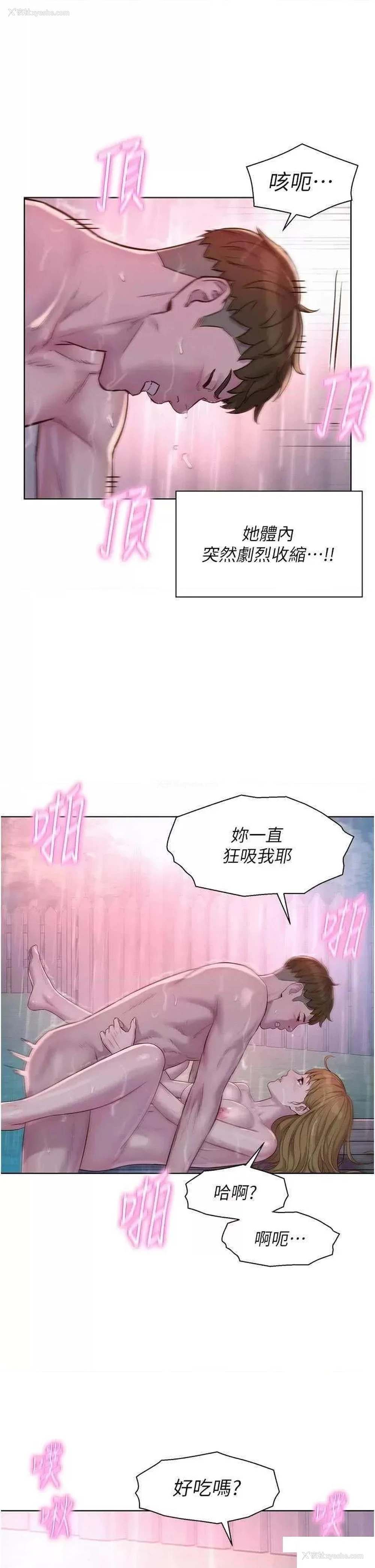 23P - 浪漫露营