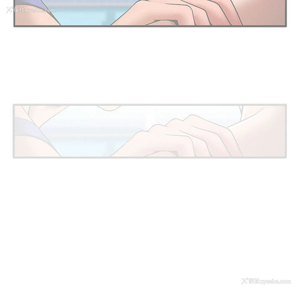 107P - 逆袭之路