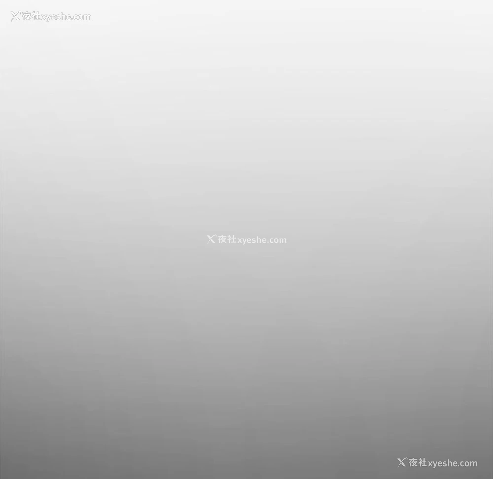 139P - 逆袭之路