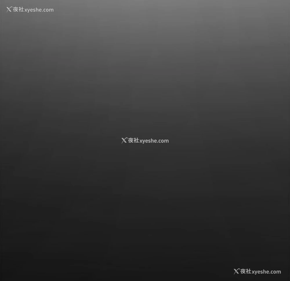 140P - 逆袭之路