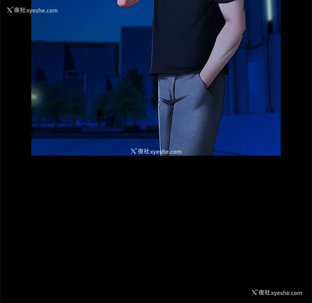 144P - 逆袭之路