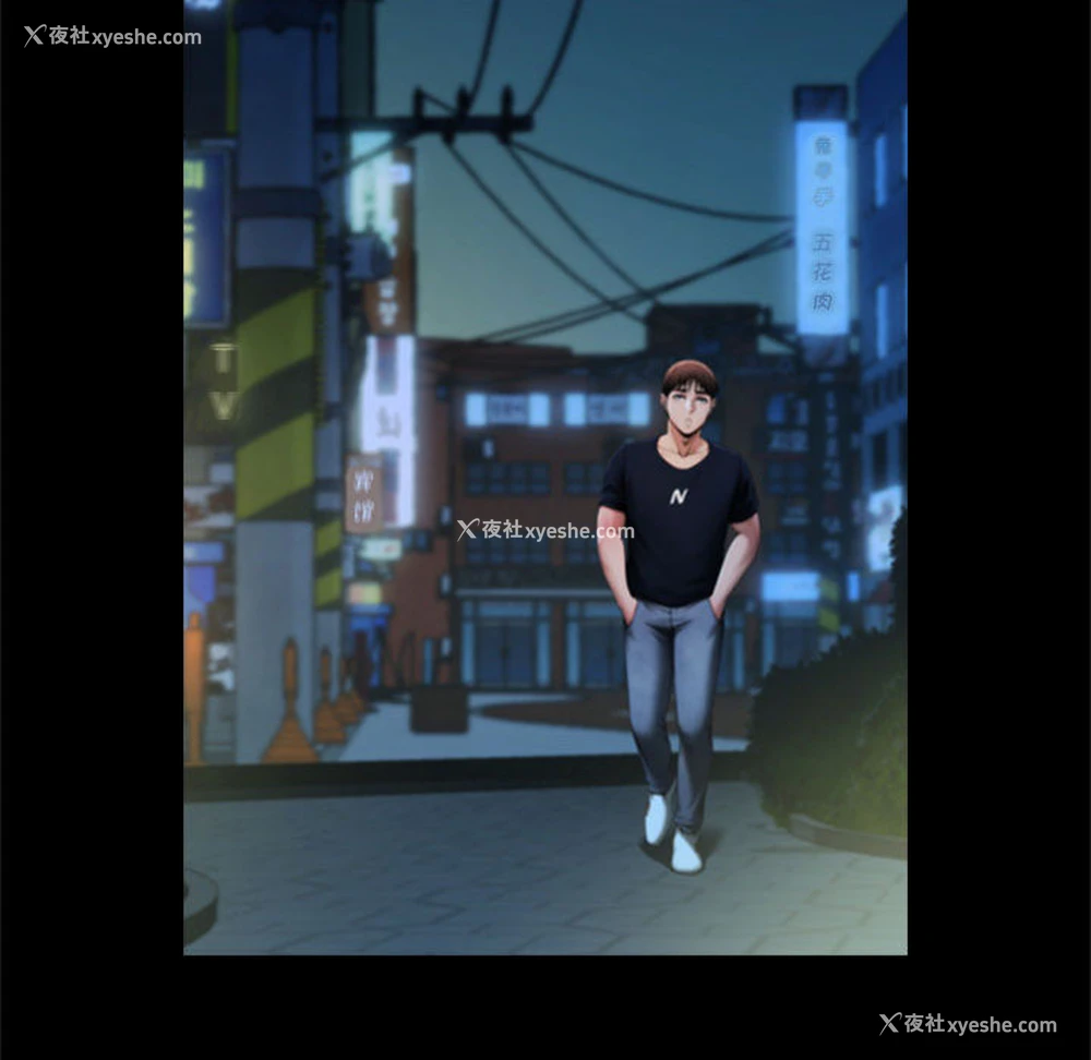149P - 逆袭之路