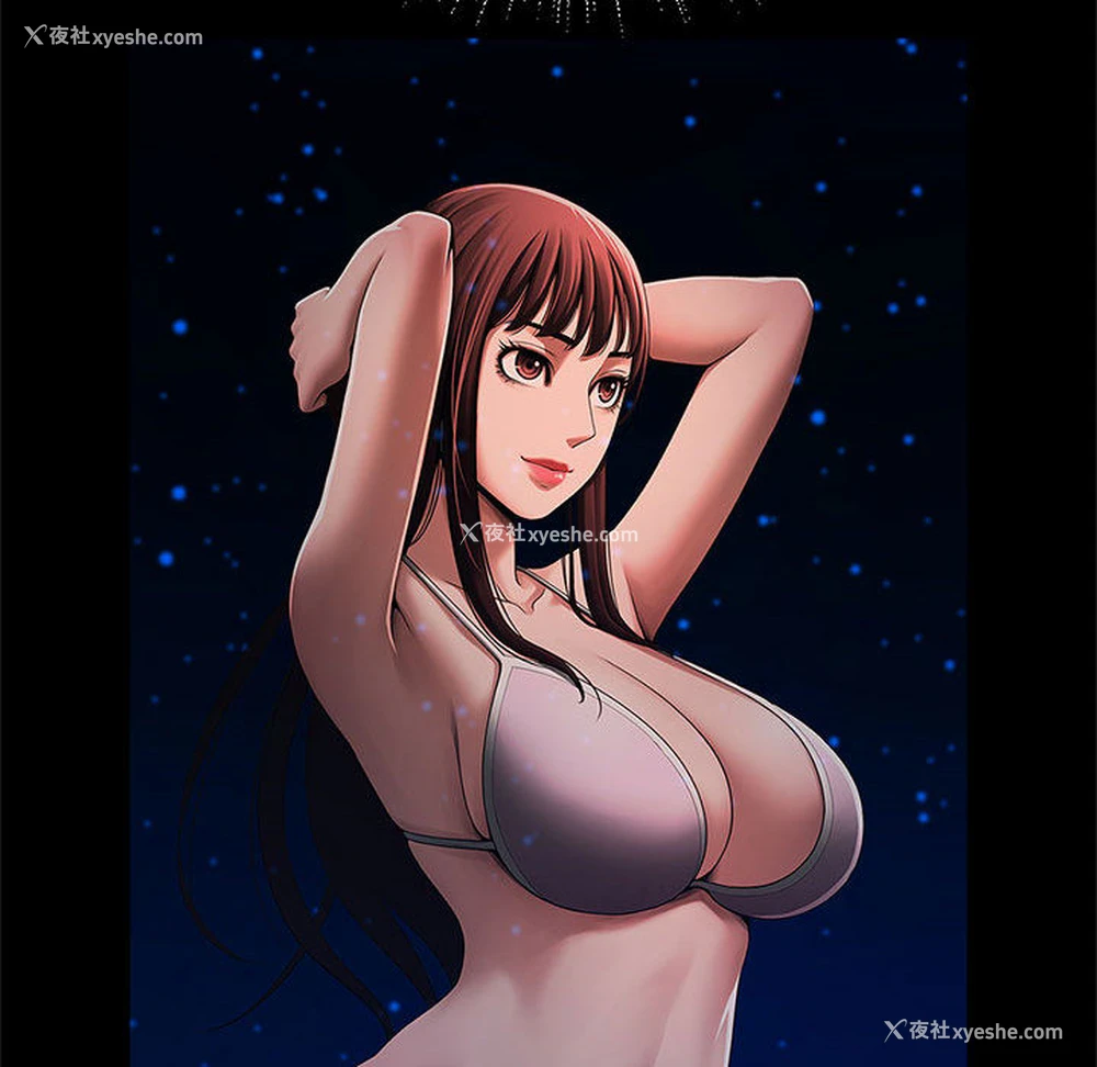 154P - 逆袭之路