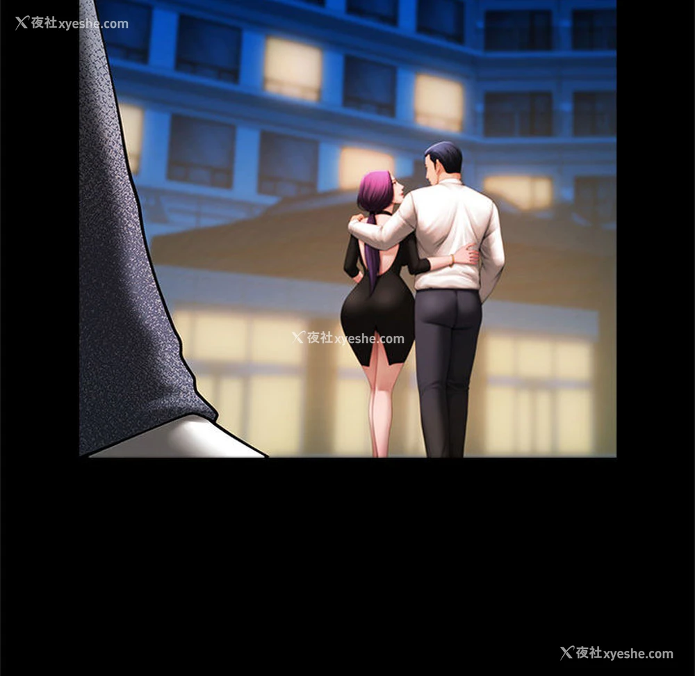 158P - 逆袭之路