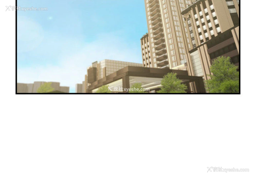 4P - 逆袭之路