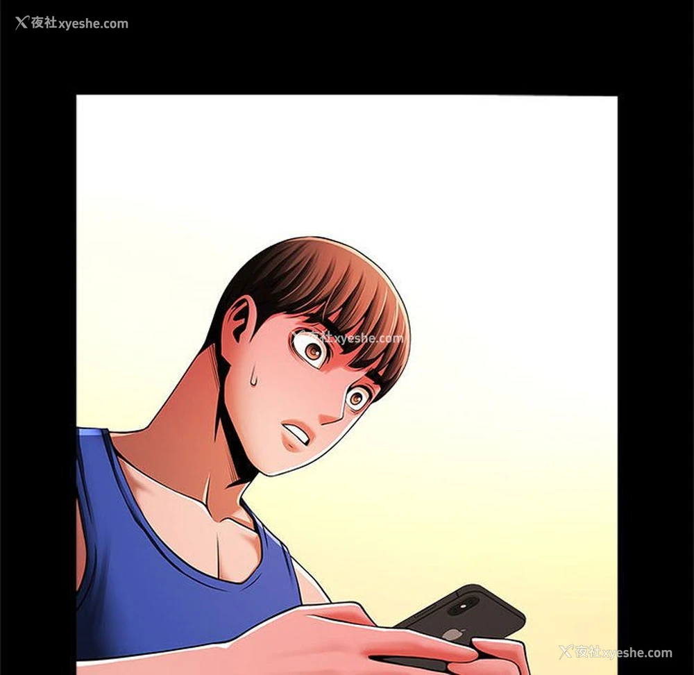 109P - 逆袭之路