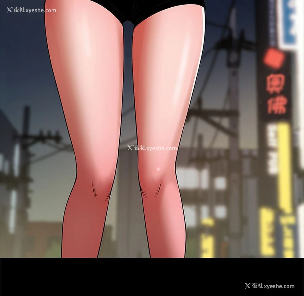 31P - 逆袭之路