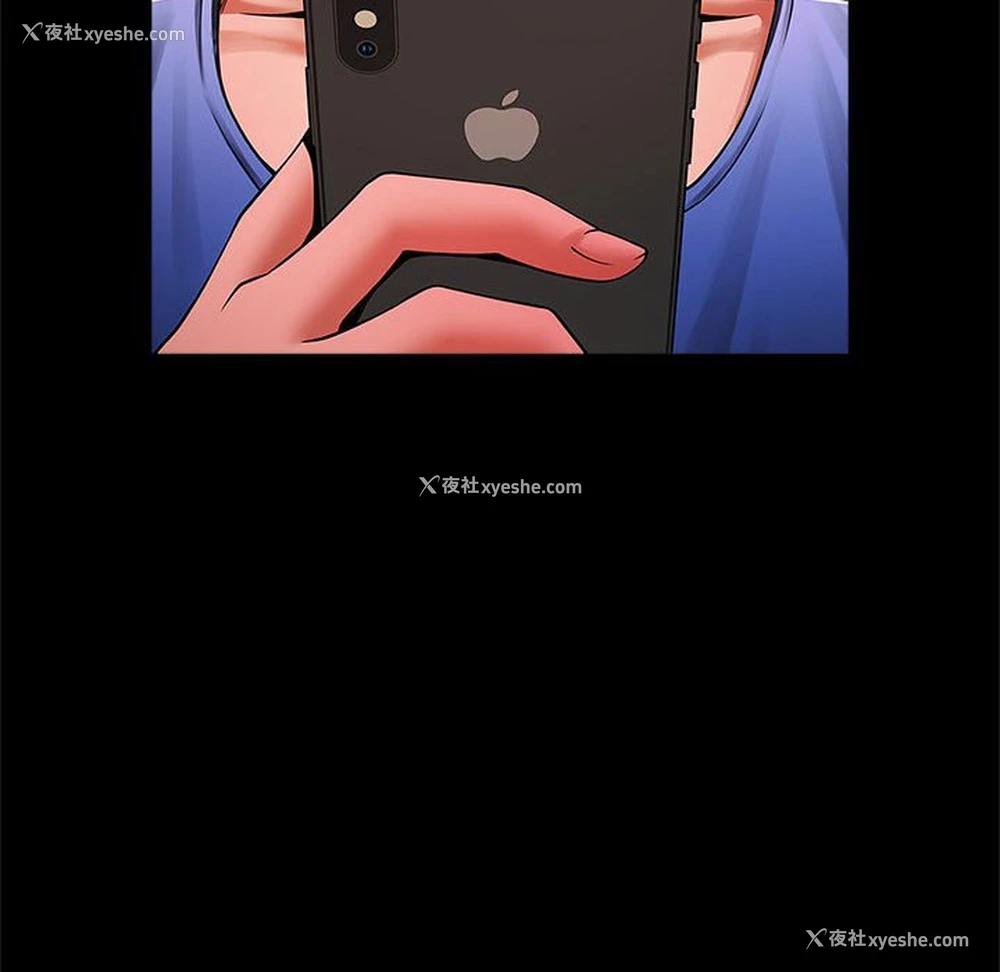 103P - 逆袭之路